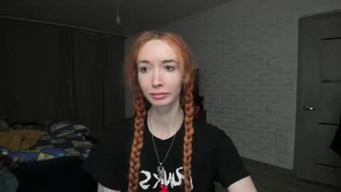 Roxy online show from February 2025 01:52:02 AM