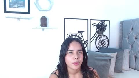 roxy_stone1 online show from January 2025 07:29:02 PM