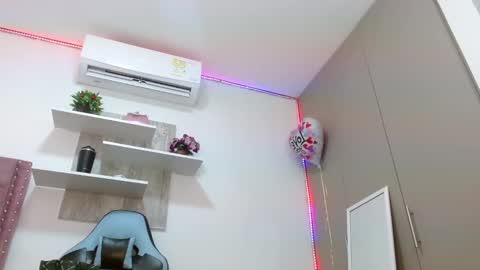 roxy_stone1 online show from March 2025 01:45:01 AM