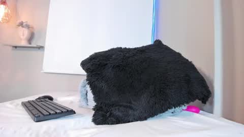 Snapshot of roxy_stone1 chatting on June 2026 12:32:02 AM roxy_stone1 online show from June 2026 12:32:02 AM