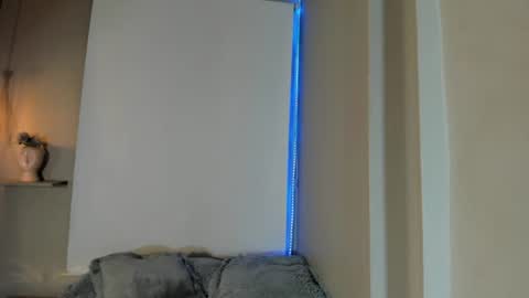 Snapshot of roxy_stone1 chatting on July 2026 07:51:01 PM roxy_stone1 online show from July 2026 07:51:01 PM