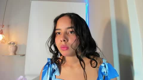 Snapshot of roxy_stone1 chatting on July 2026 07:27:02 PM roxy_stone1 online show from July 2026 07:27:02 PM
