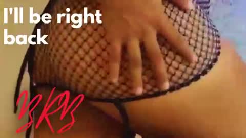 Snapshot of roxy_stone1 chatting on July 2026 07:34:02 AM roxy_stone1 online show from July 2026 07:34:02 AM