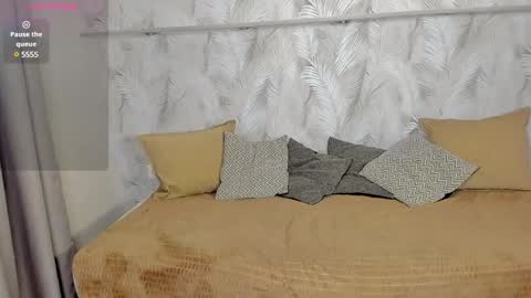 Snapshot of roxy_sunny chatting on January 2025 01:03:01 AM Roxy GMT2 Mon 10 AM - 4 PMTue 10 AM - 4 PM Wed 10 AM - 4 PM Sat 10 AM - 4 PM Sun 10 AM - 4 PM. online show from January 2025 01:03:01 AM