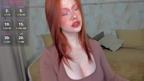 Snapshot of roxy_sunny chatting on January 2025 01:10:02 AM Roxy GMT2 Mon 10 AM - 4 PMTue 10 AM - 4 PM Wed 10 AM - 4 PM Sat 10 AM - 4 PM Sun 10 AM - 4 PM. online show from January 2025 01:10:02 AM