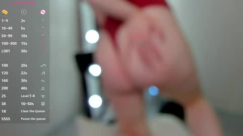 Snapshot of roxy_sunny chatting on February 2025 04:17:02 AM Roxy GMT2 Mon 10 AM - 4 PMTue 10 AM - 4 PM Wed 10 AM - 4 PM Sat 10 AM - 4 PM Sun 10 AM - 4 PM. online show from February 2025 04:17:02 AM