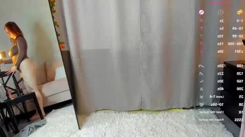 Snapshot of roxy_sunny chatting on March 2025 07:30:01 AM Roxy GMT2 Mon 10 AM - 4 PMTue 10 AM - 4 PM Wed 10 AM - 4 PM Sat 10 AM - 4 PM Sun 10 AM - 4 PM. online show from March 2025 07:30:01 AM