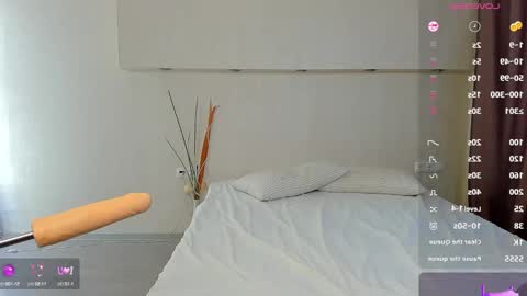 Snapshot of roxy_sunny chatting on March 2025 01:17:02 AM Roxy GMT2 Mon 10 AM - 4 PMTue 10 AM - 4 PM Wed 10 AM - 4 PM Sat 10 AM - 4 PM Sun 10 AM - 4 PM. online show from March 2025 01:17:02 AM