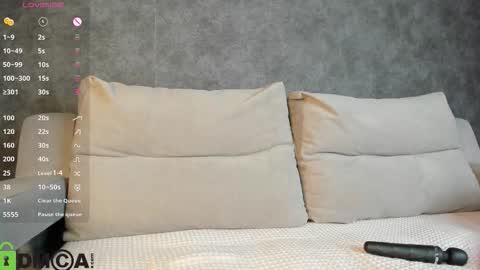 Snapshot of roxy_sunny chatting on September 2025 08:25:02 AM Roxy GMT2 Mon 10 AM - 4 PMTue 10 AM - 4 PM Wed 10 AM - 4 PM Sat 10 AM - 4 PM Sun 10 AM - 4 PM. online show from September 2025 08:25:02 AM