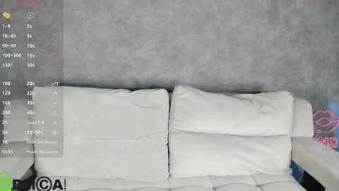 Snapshot of roxy_sunny chatting on September 2025 08:17:01 AM Roxy GMT2 Mon 10 AM - 4 PMTue 10 AM - 4 PM Wed 10 AM - 4 PM Sat 10 AM - 4 PM Sun 10 AM - 4 PM. online show from September 2025 08:17:01 AM