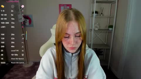 Snapshot of roxy_sunny chatting on October 2025 09:18:02 AM Roxy GMT2 Mon 10 AM - 4 PMTue 10 AM - 4 PM Wed 10 AM - 4 PM Sat 10 AM - 4 PM Sun 10 AM - 4 PM. online show from October 2025 09:18:02 AM