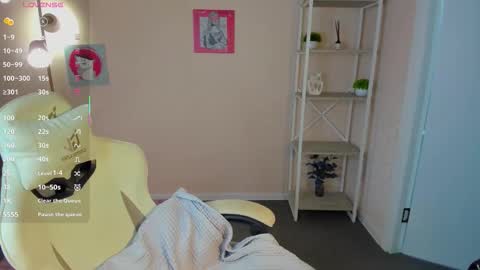 Snapshot of roxy_sunny chatting on October 2025 09:28:02 AM Roxy GMT2 Mon 10 AM - 4 PMTue 10 AM - 4 PM Wed 10 AM - 4 PM Sat 10 AM - 4 PM Sun 10 AM - 4 PM. online show from October 2025 09:28:02 AM