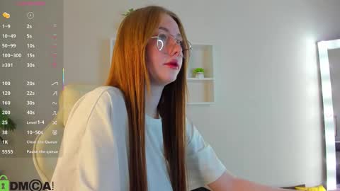 Snapshot of roxy_sunny chatting on October 2025 09:21:02 AM Roxy GMT2 Mon 10 AM - 4 PMTue 10 AM - 4 PM Wed 10 AM - 4 PM Sat 10 AM - 4 PM Sun 10 AM - 4 PM. online show from October 2025 09:21:02 AM