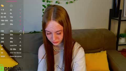 Snapshot of roxy_sunny chatting on November 2025 09:19:01 AM Roxy GMT2 Mon 10 AM - 4 PMTue 10 AM - 4 PM Wed 10 AM - 4 PM Sat 10 AM - 4 PM Sun 10 AM - 4 PM. online show from November 2025 09:19:01 AM