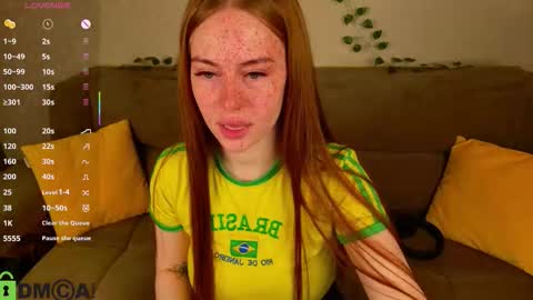 Snapshot of roxy_sunny chatting on November 2025 09:30:01 AM Roxy GMT2 Mon 10 AM - 4 PMTue 10 AM - 4 PM Wed 10 AM - 4 PM Sat 10 AM - 4 PM Sun 10 AM - 4 PM. online show from November 2025 09:30:01 AM