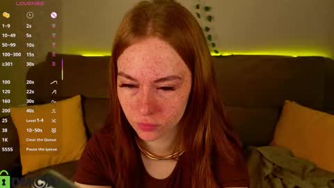 Snapshot of roxy_sunny chatting on November 2025 09:28:02 AM Roxy GMT2 Mon 10 AM - 4 PMTue 10 AM - 4 PM Wed 10 AM - 4 PM Sat 10 AM - 4 PM Sun 10 AM - 4 PM. online show from November 2025 09:28:02 AM