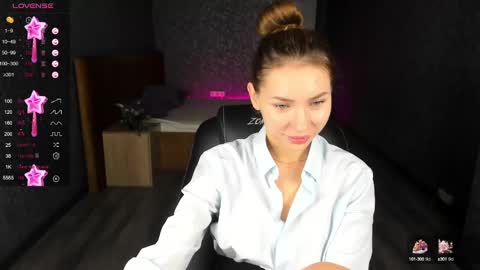 Snapshot of roxy_the_daedevill chatting on December 2024 01:49:01 AM roxy_the_daedevill online show from December 2024 01:49:01 AM