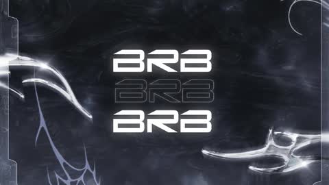 Snapshot of roxy_toxic chatting on December 2025 01:22:02 AM Roxy Independient model Help me to reach 50 thumbs up online show from December 2025 01:22:02 AM