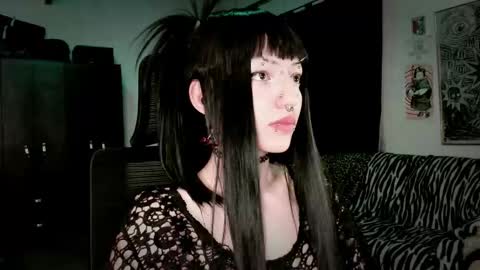 Snapshot of roxy_toxic chatting on February 2026 01:17:01 AM Roxy Independient model Help me to reach 50 thumbs up online show from February 2026 01:17:01 AM