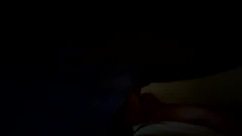 Roxy and Brock online show from October 2025 01:54:01 PM