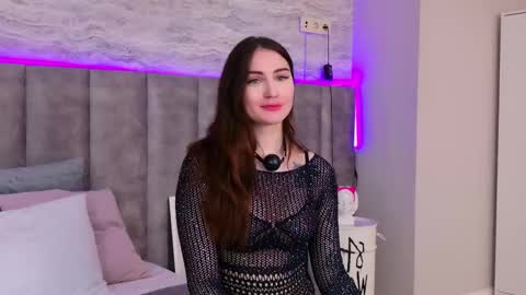 Roxy online show from March 2025 08:19:02 AM