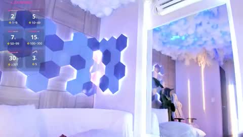    online show from October 2025 07:38:01 PM