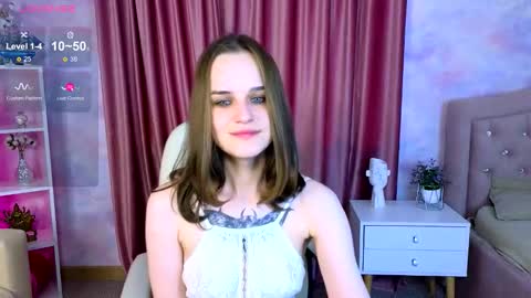 Snapshot of roxyrogue_ chatting on March 2026 01:55:01 PM Roxy online show from March 2026 01:55:01 PM