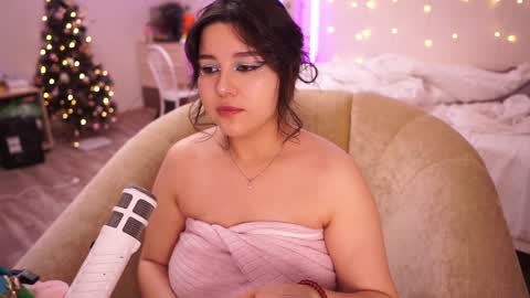 roxysuh online show from January 2025 11:09:02 AM