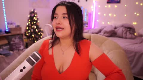 roxysuh online show from January 2025 05:48:01 AM