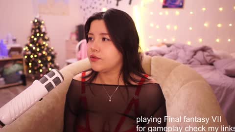 roxysuh online show from February 2025 08:57:01 AM