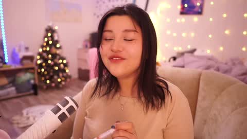 roxysuh online show from February 2025 05:53:02 AM