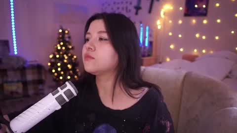 roxysuh online show from February 2025 07:56:02 AM