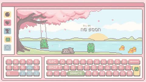 roxysuh online show from February 2025 08:06:01 AM