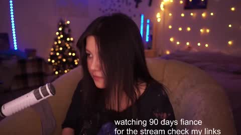 roxysuh online show from March 2025 01:05:02 PM