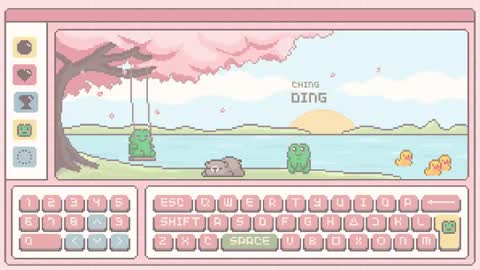 roxysuh online show from March 2025 07:08:02 AM