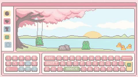 roxysuh online show from March 2025 07:14:02 AM