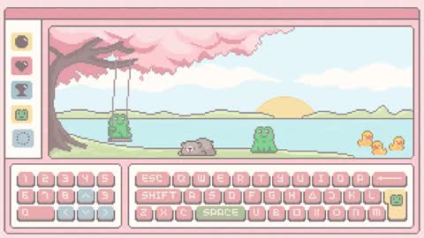 roxysuh online show from March 2025 07:15:01 AM