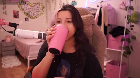 roxysuh online show from February 2026 07:08:02 AM