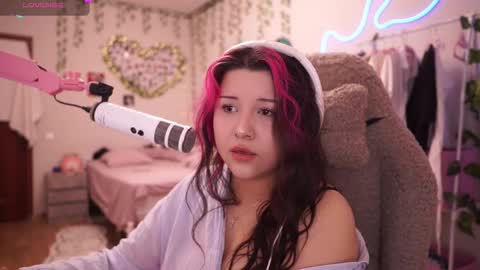 roxysuh online show from March 2026 08:14:02 AM