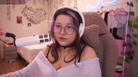 roxysuh online show from April 2026 08:28:02 AM