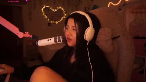 roxysuh online show from August 2026 08:08:02 AM