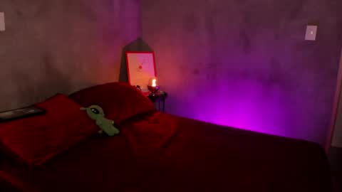 val online show from May 2026 11:00:02 PM
