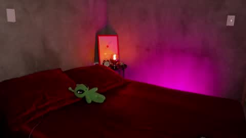 val online show from May 2026 10:27:01 PM