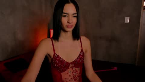 val online show from June 2026 12:32:02 AM