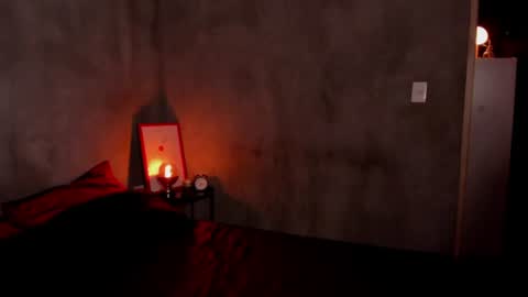val online show from July 2026 02:44:01 AM
