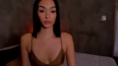 val online show from July 2026 09:19:01 PM