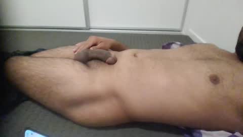 Snapshot of roy018 chatting on June 2026 01:48:01 PM roy018 online show from June 2026 01:48:01 PM