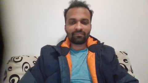 Snapshot of roy018 chatting on July 2026 03:51:01 PM roy018 online show from July 2026 03:51:01 PM