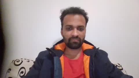 Snapshot of roy018 chatting on July 2026 01:59:01 PM roy018 online show from July 2026 01:59:01 PM