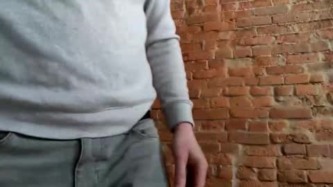 roy5899 online show from April 2026 08:28:02 PM